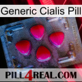 Generic Cialis Pill 13